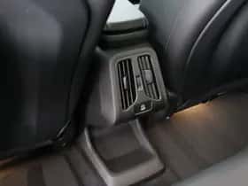 BMW iX1 (2026) thumbnail 31