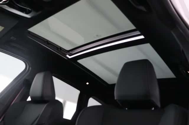 BMW iX1 (2026) thumbnail 32