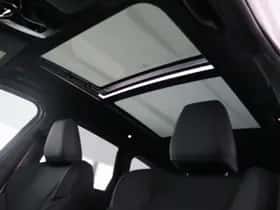BMW iX1 (2026) thumbnail 32