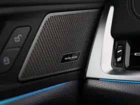 BMW iX1 (2026) thumbnail 33