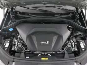 BMW iX1 (2026) thumbnail 5