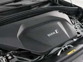 BMW iX1 (2026) thumbnail 6