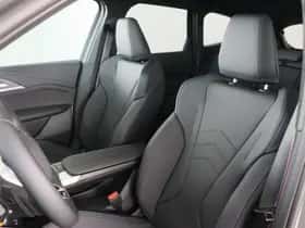 BMW iX1 (2026) thumbnail 7