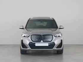 BMW iX1 (2026) thumbnail 8