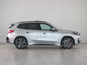 BMW iX1 (2026) thumbnail 10