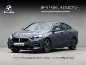 BMW 2-Serie (2020)