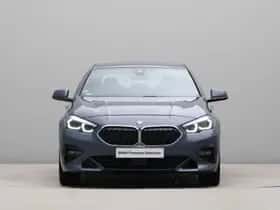 BMW 2-Serie (2020) thumbnail 2