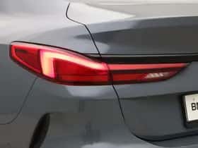 BMW 2-Serie (2020) thumbnail 11