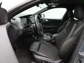 BMW 2-Serie (2020) thumbnail 12
