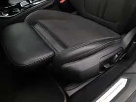 BMW 2-Serie (2020) thumbnail 13