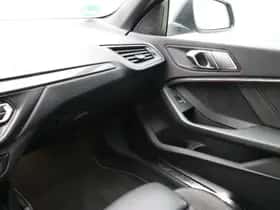 BMW 2-Serie (2020) thumbnail 16