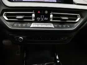 BMW 2-Serie (2020) thumbnail 17