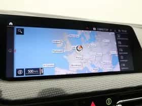 BMW 2-Serie (2020) thumbnail 19
