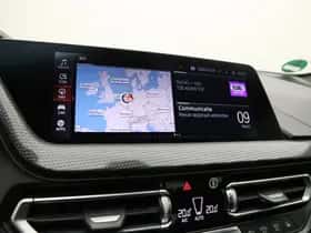 BMW 2-Serie (2020) thumbnail 20