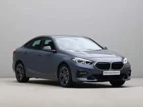 BMW 2-Serie (2020) thumbnail 3