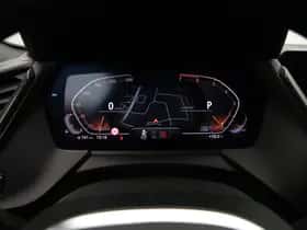 BMW 2-Serie (2020) thumbnail 21