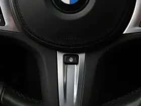 BMW 2-Serie (2020) thumbnail 22