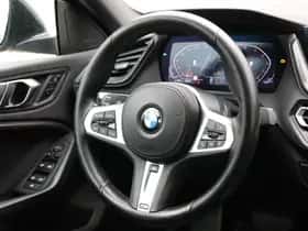 BMW 2-Serie (2020) thumbnail 24
