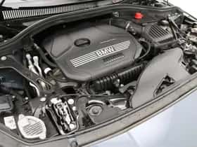 BMW 2-Serie (2020) thumbnail 25