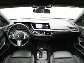 BMW 2-Serie (2020) thumbnail 26