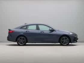 BMW 2-Serie (2020) thumbnail 4