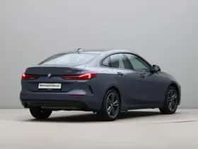 BMW 2-Serie (2020) thumbnail 5