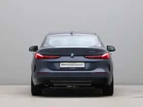 BMW 2-Serie (2020) thumbnail 6