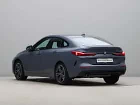 BMW 2-Serie (2020) thumbnail 7