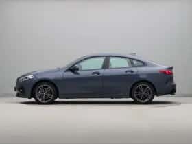 BMW 2-Serie (2020) thumbnail 8