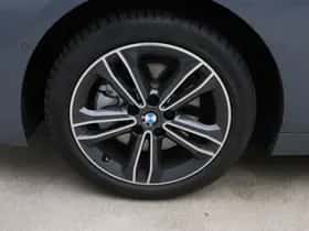 BMW 2-Serie (2020) thumbnail 9