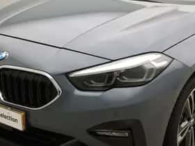 BMW 2-Serie (2020) thumbnail 10