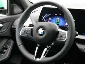 BMW 1-Serie (2026) thumbnail 2