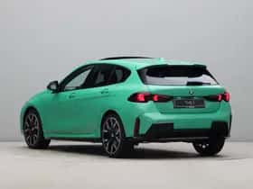 BMW 1-Serie (2026) thumbnail 11