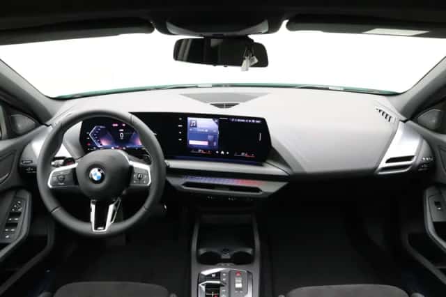 BMW 1-Serie (2026) thumbnail 13