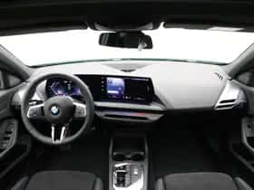 BMW 1-Serie (2026) thumbnail 13