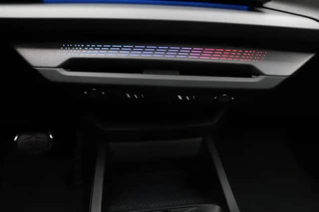 BMW 1-Serie (2026) thumbnail 14