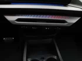 BMW 1-Serie (2026) thumbnail 14