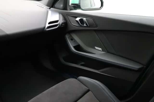 BMW 1-Serie (2026) thumbnail 15
