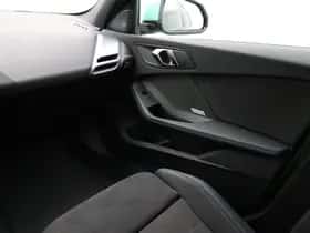 BMW 1-Serie (2026) thumbnail 15