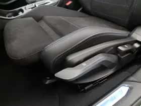 BMW 1-Serie (2026) thumbnail 16