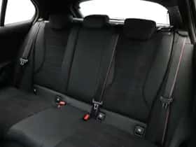 BMW 1-Serie (2026) thumbnail 17