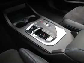 BMW 1-Serie (2026) thumbnail 18