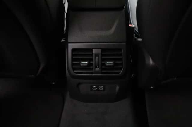 BMW 1-Serie (2026) thumbnail 19