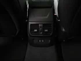 BMW 1-Serie (2026) thumbnail 19