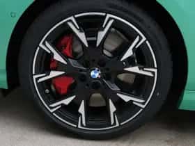 BMW 1-Serie (2026) thumbnail 20