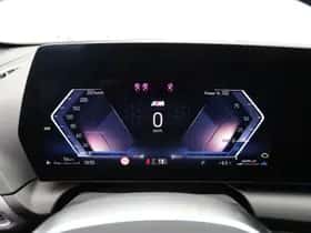 BMW 1-Serie (2026) thumbnail 3