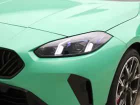 BMW 1-Serie (2026) thumbnail 21