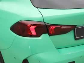 BMW 1-Serie (2026) thumbnail 22