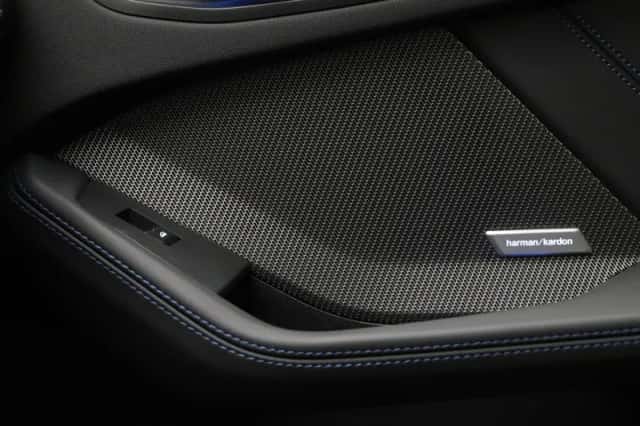 BMW 1-Serie (2026) thumbnail 23