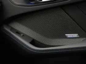 BMW 1-Serie (2026) thumbnail 23